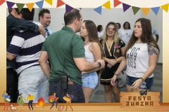 Weekend-Festa-Junina-5