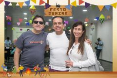 Weekend-Festa-Junina-61