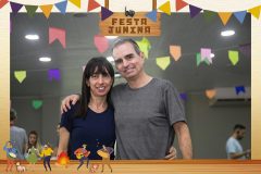 Weekend-Festa-Junina-65