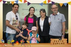 Weekend-Festa-Junina-66