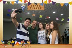 Weekend-Festa-Junina-7