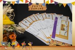 Weekend-Festa-Junina-8