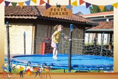 Weekend-Festa-Junina-80