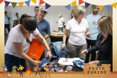 Weekend-Festa-Junina-85