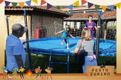 Weekend-Festa-Junina-87