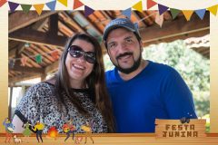 Weekend-Festa-Junina-88