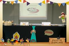 Weekend-Festa-Junina-9