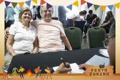 Weekend-Festa-Junina-93