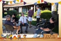 Weekend-Festa-Junina-94
