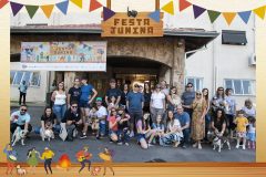 Weekend-Festa-Junina-96