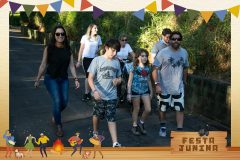 Weekend-Festa-Junina-97
