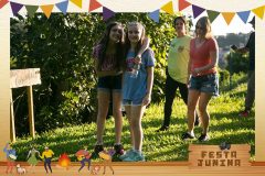 Weekend-Festa-Junina-99