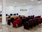 Hospital Mater Dei Betim-Contagem