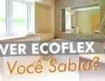 DENVER ECOFLEX