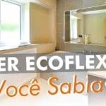 DENVER ECOFLEX