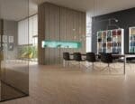 Durafloor