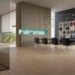 Durafloor