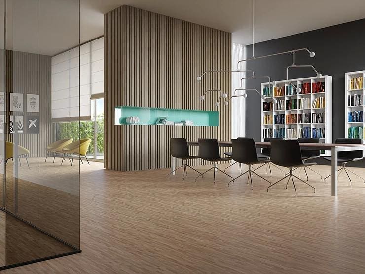 Durafloor