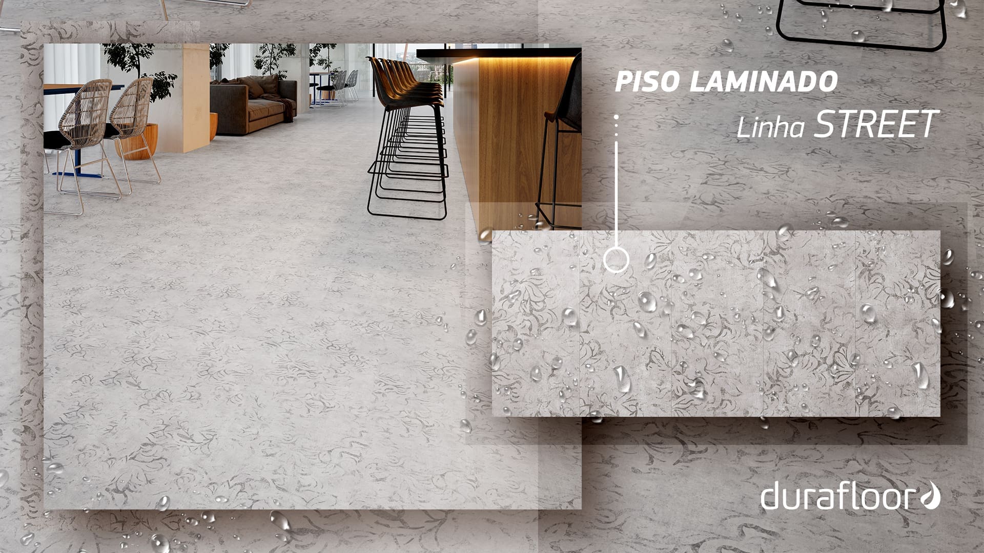 Durafloor