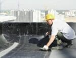 Projeto de impermeabilização