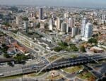 Osasco