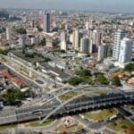 Osasco