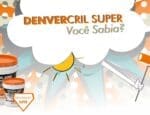 Denvercril Super
