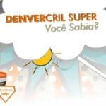Denvercril Super