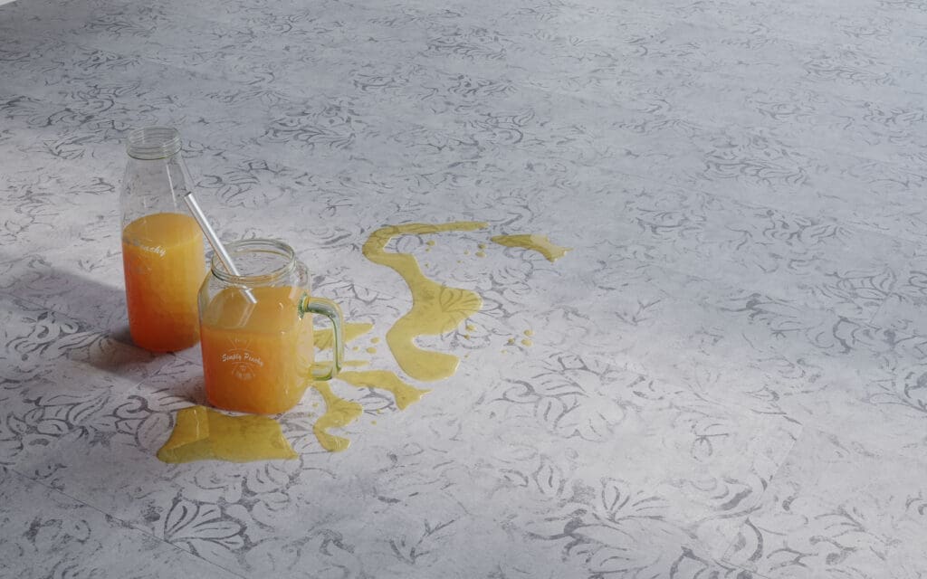 Durafloor