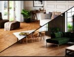 Durafloor