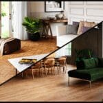 Durafloor