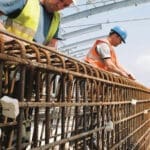 Construção civil