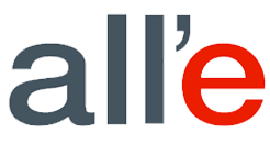 Alle - Logo