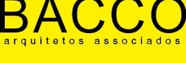 Bacco Arquitetos Associados