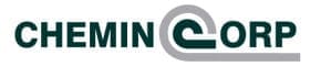 Chemin-Incorporadora-Logo