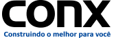 Conx - Logo