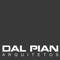 Dal Pian Arquitetos