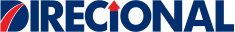Direcional - Logo