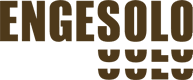 Engesolo - logo