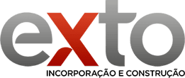 Exto - logo