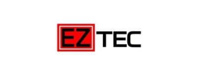 Eztec - Logo