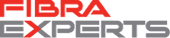 Fibra Experts - Logo
