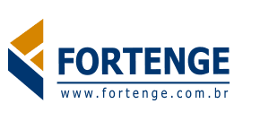 Fotenge - Logo