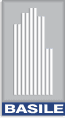 Grupo Basile - Logo