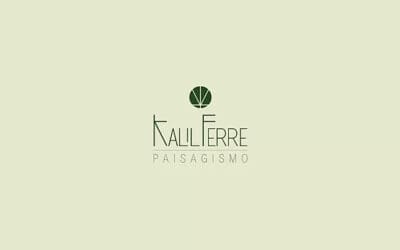 Kalil-Ferre-Paisagismo