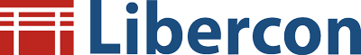 Libercon Engenharia - logo