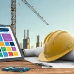 Construtechs