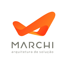 Marchi Arquitetura
