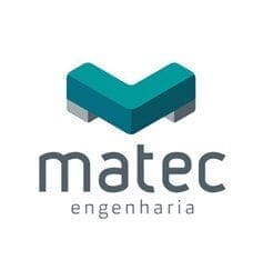 Matec Engenharia