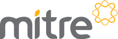 Mitre Realty - Logo
